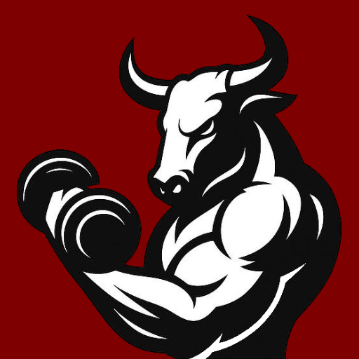 FCK Panzas Logo