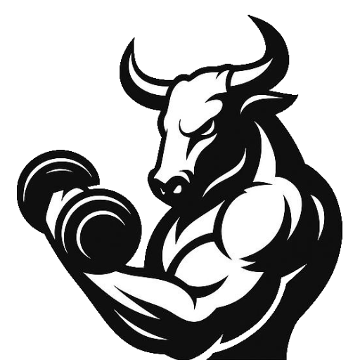 FCK Panzas Bull